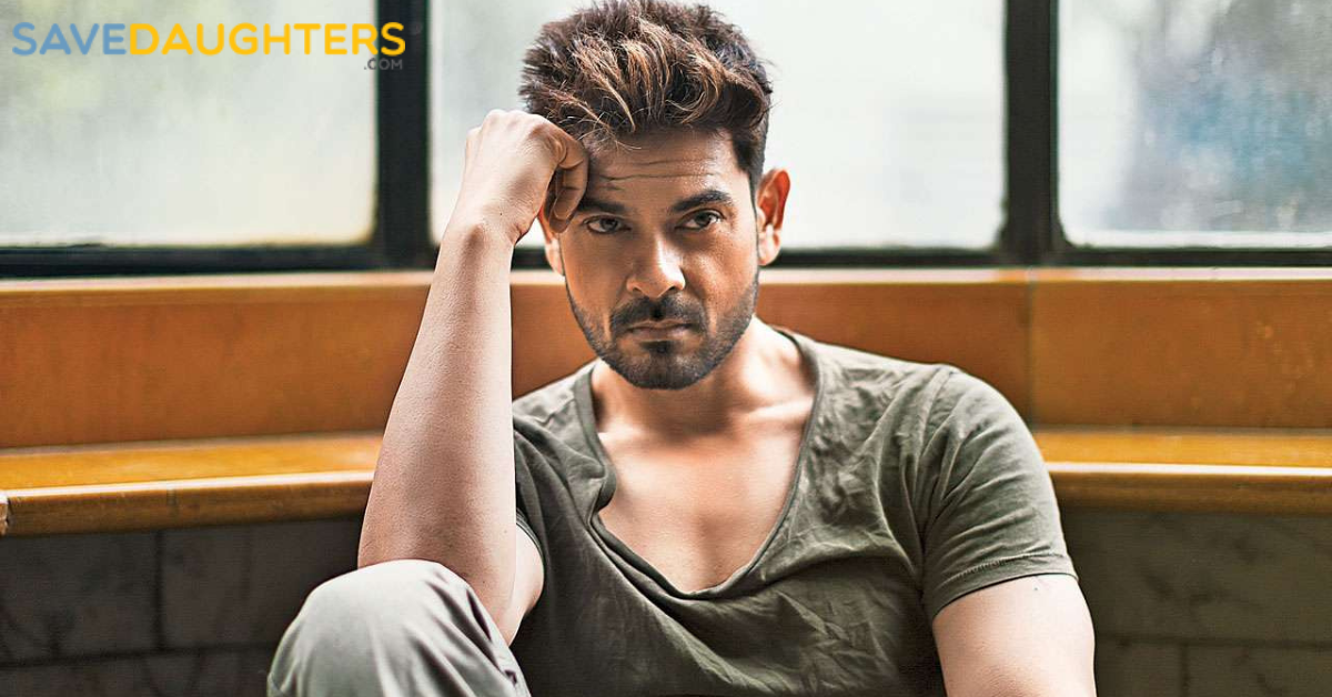 Keith Sequeira Wiki